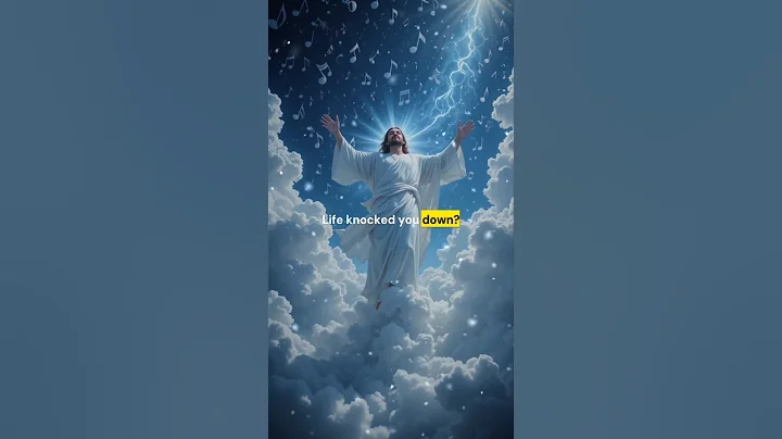 ✨ Your Comeback Is Greater Than Your Setback 🚀#ComebackStronger #Motivation