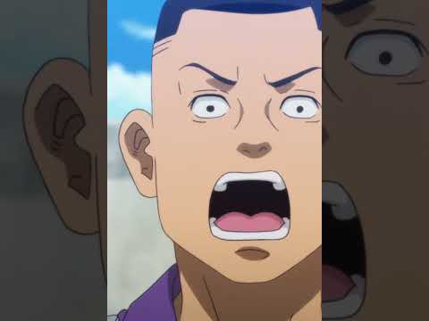 Chinese Military Dance Anime Trend Military Chinesemilitary Anime Trending Militarydance 