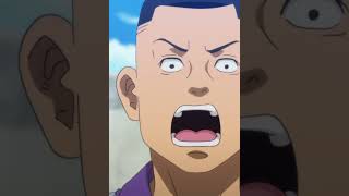 Chinese Military Dance Anime Trend