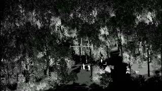 ah-64 apache flir in arma reforger