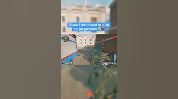 Well this was unexpected... Black Ops 6 Zombies #callofduty