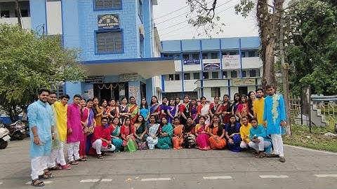 MORTH BENGAL UNIVERSITY NORTH BENGAL UNIVERSITY VLOG NORTH BENGAL UNIVERSITY VLOG VIDEO 2022