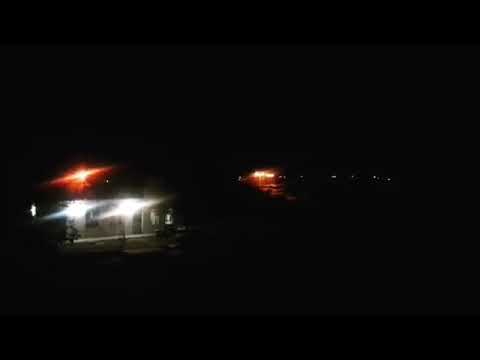 Solmaz Badri سولماز بدری