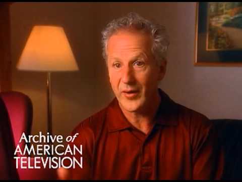Richard Keith old Richard Keith old