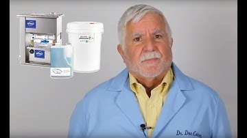 HealthFirst Amalgam Management