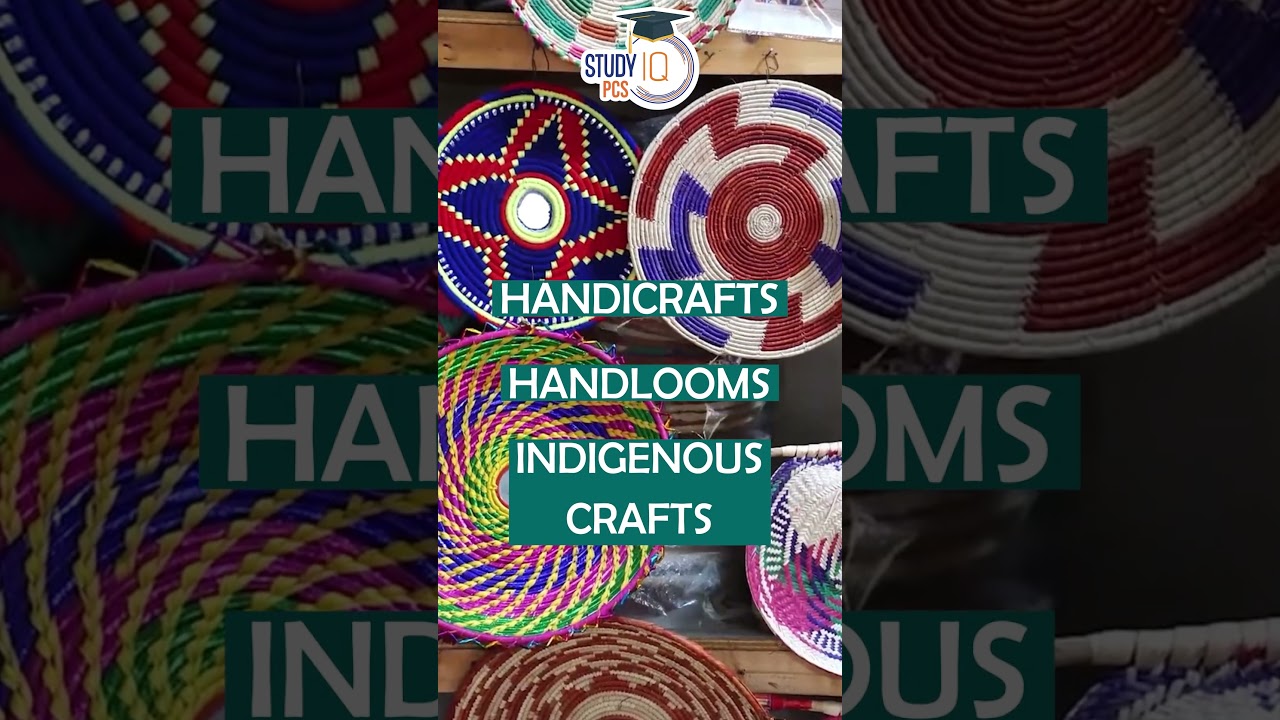 Suraj Kund Mela 2024