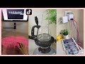 ❤️Tik Tok China❤️Tuyển tập những đồ nội địa Trung Quốc xịn xò ❤️ #2.