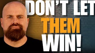 They’re Putting You on a PIP — But Here’s How to Fight Back