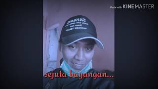 Story-Wa||Rindu Kekasih
