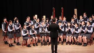 20201126新北市109學生音樂比賽-及人國小-曲2