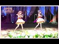 【初バーチャルライブ全編公開】103期新入生入部記念Fes&times;LIVE  (ラブライブ!蓮ノ空女学院スクールアイドルクラブ) [2023/04/16]
