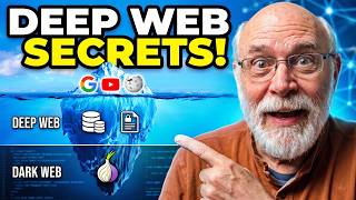 Deep Web Investigations What You Dont Know