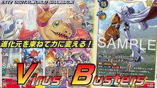 Combine Power (Evolution Sources) and Transform It into Strength