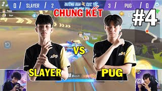 Đường Đua Cực Tốc Mùa Đông 2024 #4 - Chung Kết ZingSpeed Mobile screenshot 1