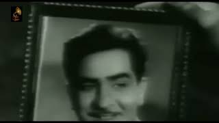 Aashiq (1962) - Tum Jo Hamare Meet Na Hote