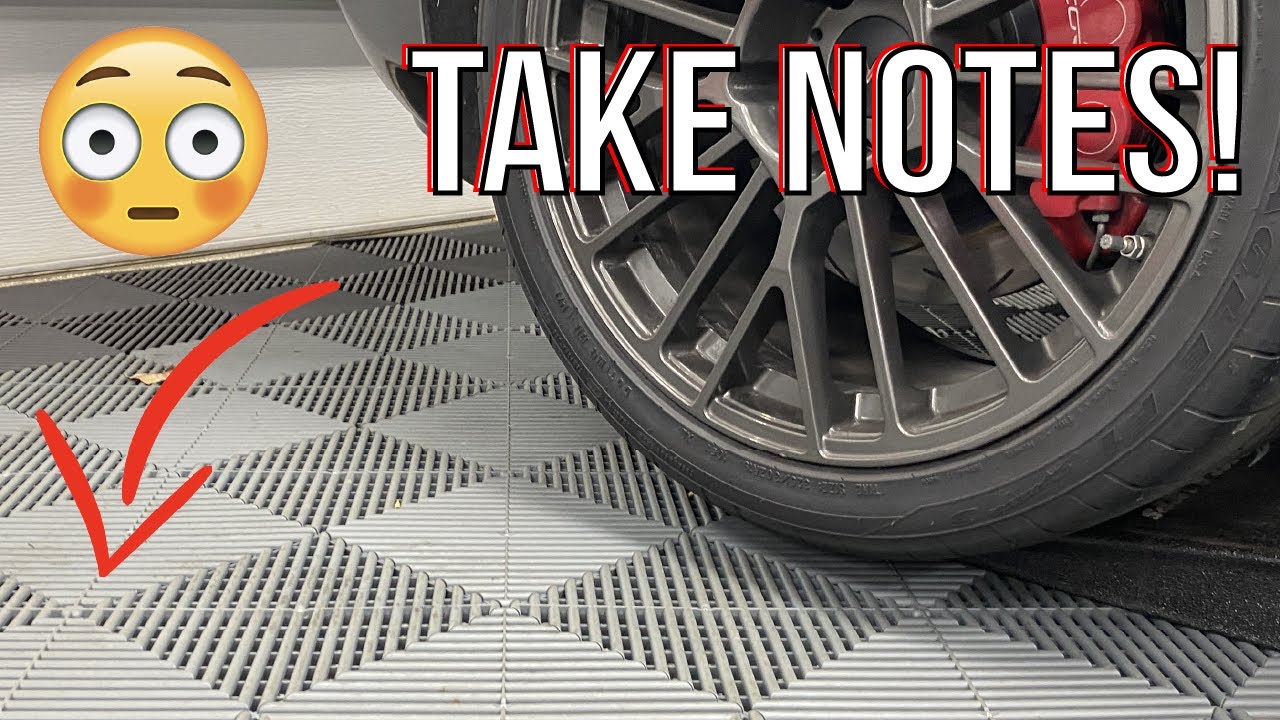 Посмотрите это, прежде чем покупать Swisstrax. 5 вещей, которые стоит учесть