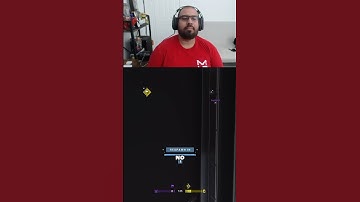 POV your teammates when you solo queue 😒 #haloinfinite #haloclips #haloinfinitefunnymoments