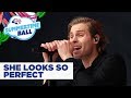 5SOS – ‘She Looks So Perfect’ | Live at Capital’s Summertime Ball 2019