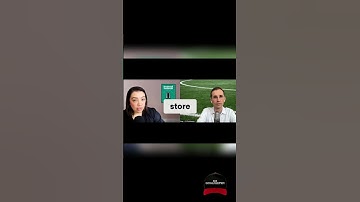 Human Connection: The Future of AI and Customer Experience #shorts