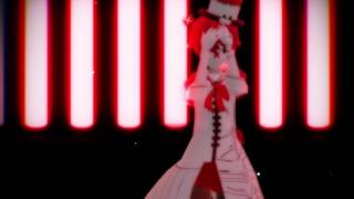 【Fukase】 Common World Domination 【Vocaloid Cover】