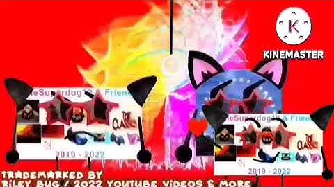 (NOT MY VIDEO) I INTERRUPT AND THROW THEERICREDSTARGLASSES2022 ENTERTAINMENT / ERIC R.