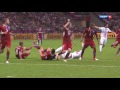 Евро 2012 25 Чехия   Португалия