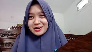 Download lagu Tips hamil anak laki laki masukinnya yang dalem bang se mentok Tips hamil anak laki laki masukinnya yang dalem bang se mentok