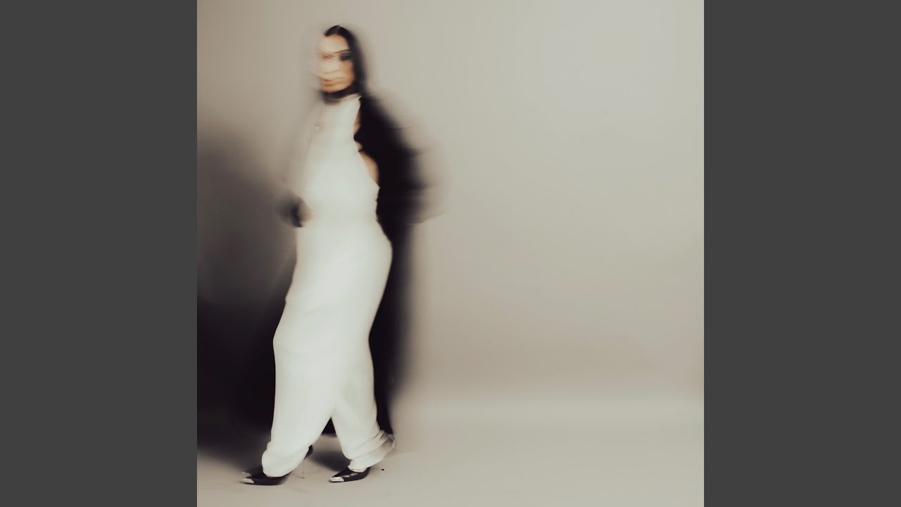 Massive adlı videoyu YouTube'da izle Massive adlı videoyu YouTube'da izle