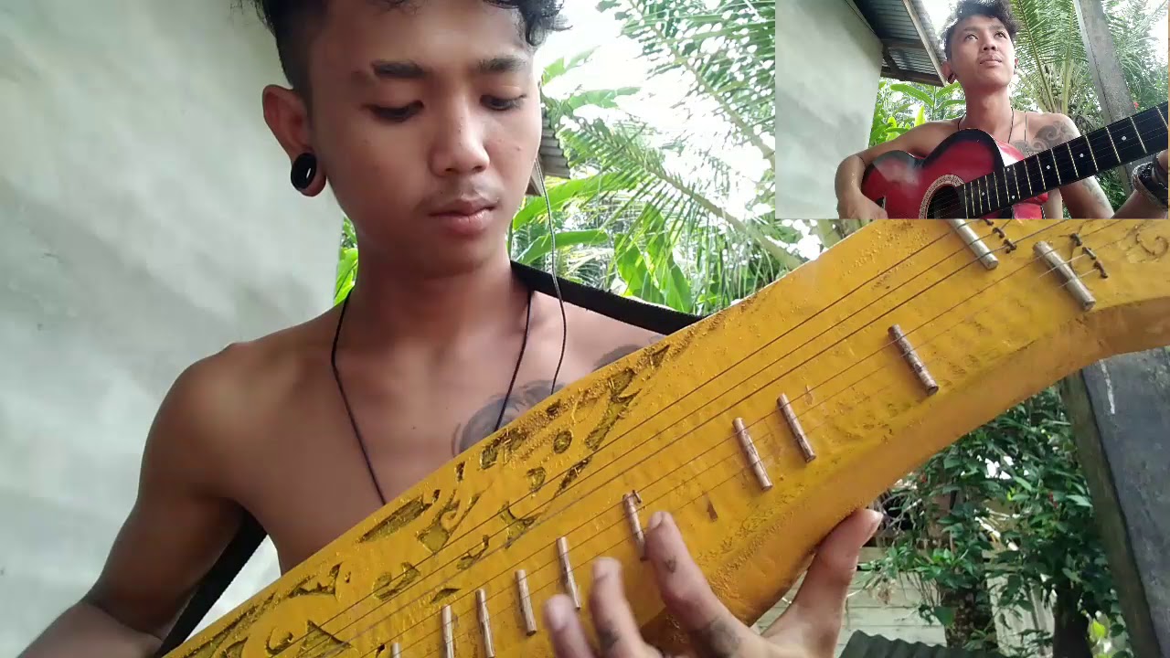 sape-lan-e-youtube