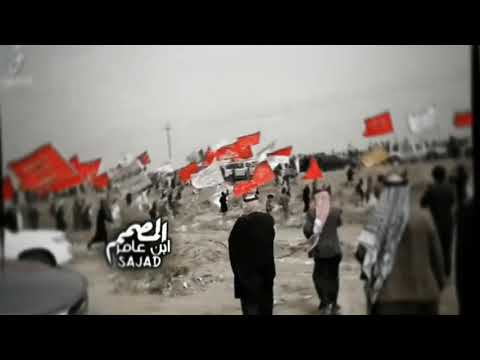 ستوريات قبيله طي