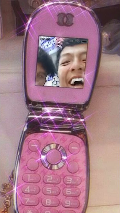 VIDEO LUCU || HP MAINAN