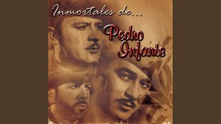 Te quiero así