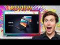 CHUWI Hi10 X2 Review 2026: Windows Tablet Overview, Specs, Pros &amp; Cons, and My Experience