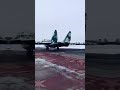 Міг-29 #україна #війна #авіація