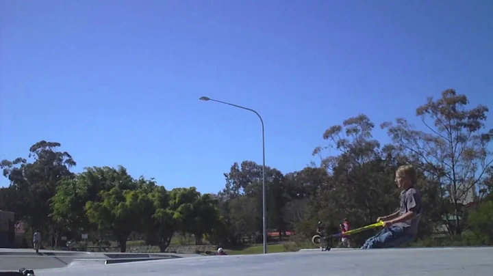 dale mclaughlin 2011 web edit