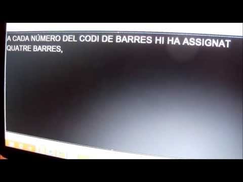 Vídeo: Com operar una calculadora científica: 10 passos (amb imatges)