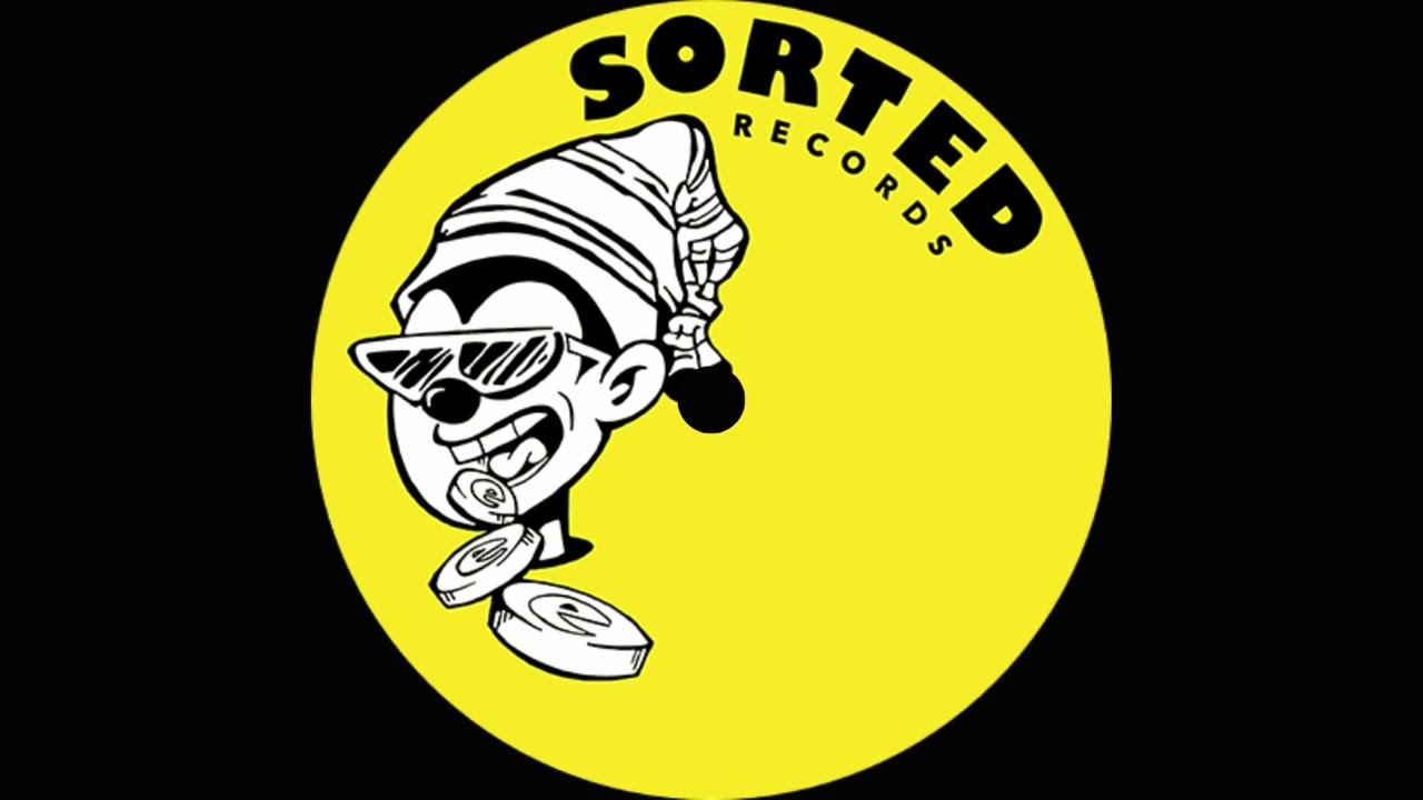 Universal Age – Conscious & Subconscious.