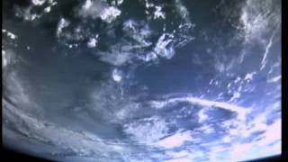 STS-70 Flight: Day 2