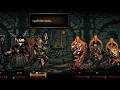 She Pulls The Chain | Modded Darkest Dungeon S4 Part 56