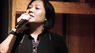 大大小小_b10_追夢人 (Feat.李諭芹)(鳳飛飛之夜@鐵花村 2012.03.22.)