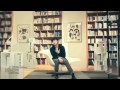 U-KISS - Distance [FULL ver.]