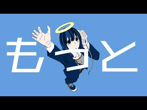 【初音ミク　オリジナル】落下星