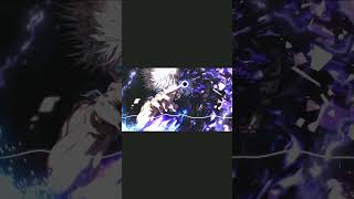 Try Harder – Villain Aura | Dark Phonk Energy #shorts  #darkelectronic #experimentalphonk