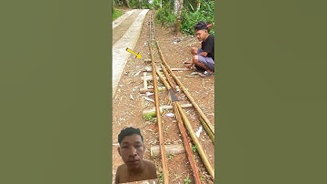 #automobile #funny #wow #lifeisbutadream #emergingtechnologies #amazing