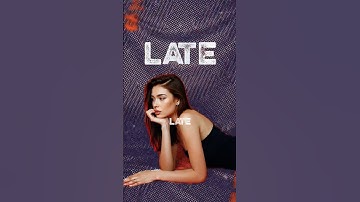 #ai #model #aiphotos #fashion #prompt #edit