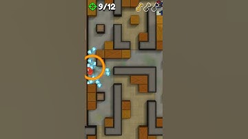 Level 434 #shorts #shortvideo #youtubeshorts #hunterassassin