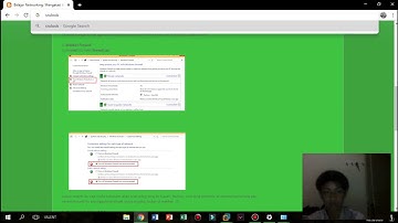 Instalasi dan Konfigurasi Asterisk di Debian 10