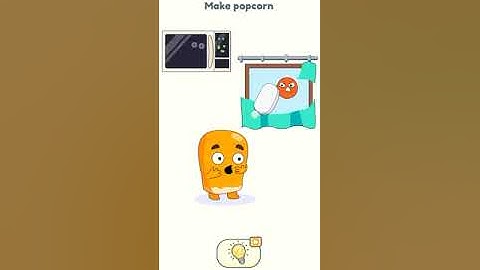 Dop2 Gameplay Level 280 #shorts #deletepuzzle #deleteonepart2 #puzzletime #dop2 #dop #viralshort