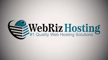 How to Check Whether the VPS Status is "Online" or "Offline" in Virtualizor