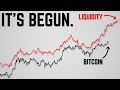 The Next 3 Months Will Be Massive For Bitcoin The Next 3 Months Will Be Massive For Bitcoin